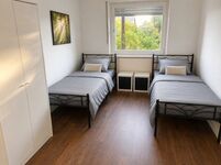 Wohnung in Remlingen Bild 1