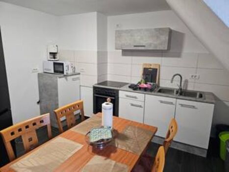 Wohnung in Leuna Bild 3