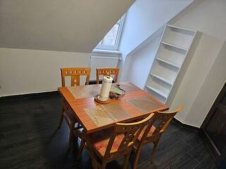 Wohnung in Leuna Bild 4