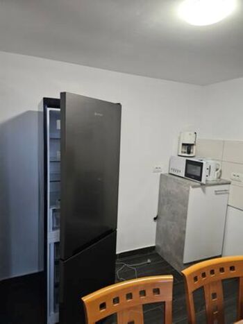 Wohnung in Leuna Bild 5
