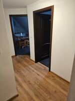 Wohnung in Leuna Bild 2