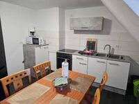 Wohnung in Leuna Bild 3