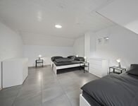 Wohnung in Steinfurt Bild 3