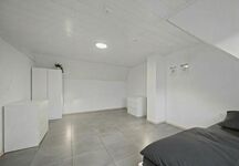 Wohnung in Steinfurt Bild 4