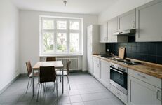 Wohnung in Steinfurt Bild 1