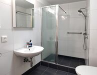 Wohnung in Steinfurt Bild 2