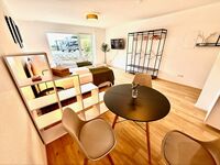 West-Inn Apartments Hardthausen am Kocher Bild 18