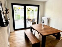 West-Inn Apartments Hardthausen am Kocher Bild 12
