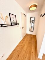 West-Inn Apartments Hardthausen am Kocher Bild 19