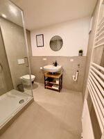 West-Inn Apartments Hardthausen am Kocher Bild 15