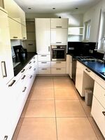 West-Inn Apartments Hardthausen am Kocher Bild 8