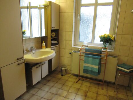 Unterkunft in Mainzer Innenstadtnähe Zdjęcie 5