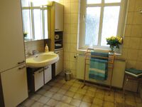 Unterkunft in Mainzer Innenstadtnähe Obrázok 5