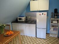 Unterkunft in Mainzer Innenstadtnähe Obrázok 6