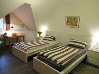 Unterkunft in Mainzer Innenstadtnähe Obrázok 7