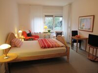 Unterkunft in Mainzer Innenstadtnähe Picture 1