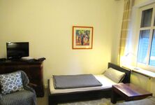 Unterkunft in Mainzer Innenstadtnähe Obrázok 8