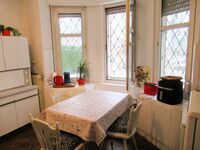 Unterkunft in Mainzer Innenstadtnähe Picture 5