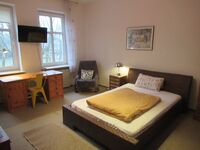 Unterkunft in Mainzer Innenstadtnähe Obrázok 2