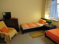 Unterkunft in Mainzer Innenstadtnähe Picture 3