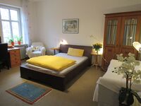 Unterkunft in Mainzer Innenstadtnähe Picture 2