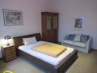 Unterkunft in Mainzer Innenstadtnähe Obrázok 9