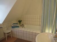 Unterkunft in Mainzer Innenstadtnähe Picture 4