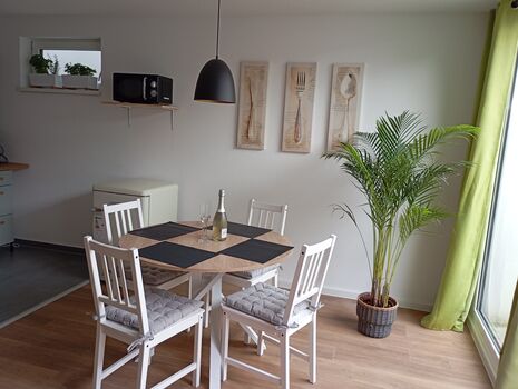 Wohnung Engmel Zdjęcie 2
