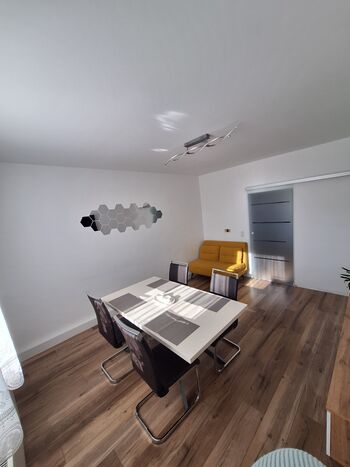 Wohnung Farcas Picture 4