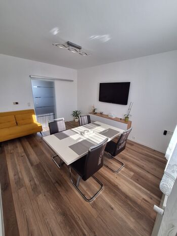 Wohnung Farcas Picture 5