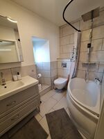 Wohnung Farcas Bild 10