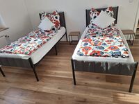 Wohnung Farcas Bild 9