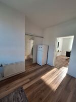 Wohnung Farcas Bild 6