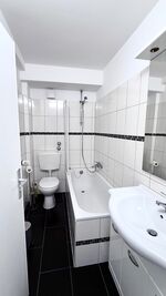 Wohnung Eckendonk Bild 3