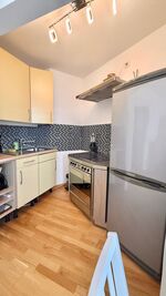 Wohnung Eckendonk Bild 2