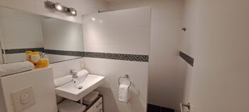 Westpark-Apartment Bild 3