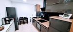Westpark-Apartment Bild 1