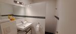 Westpark-Apartment Bild 3