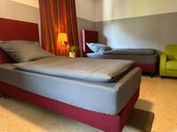 Apartment in Dormagen Picture 5