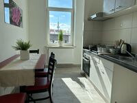 Apartment in Dormagen Picture 10