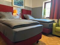 Apartment in Dormagen Picture 3