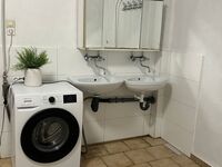 Apartment in Dormagen Picture 4