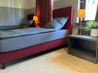 Apartment in Dormagen Picture 2