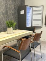 Apartment in Dormagen Picture 11