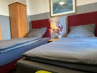 Apartment in Dormagen Picture 1