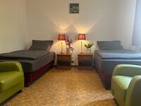 Apartment in Dormagen Picture 8