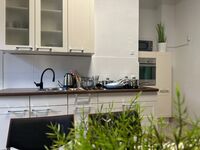 Apartment in Dormagen Picture 9