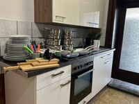 Apartment in Dormagen Picture 7