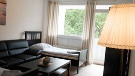 HomeRent in Düsseldorf und Umgebung I HR-333-duesseldorf Obrázok 10