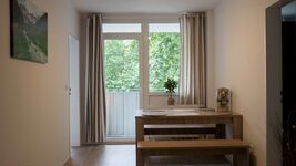 HomeRent in Düsseldorf und Umgebung I HR-333-duesseldorf Obrázok 14